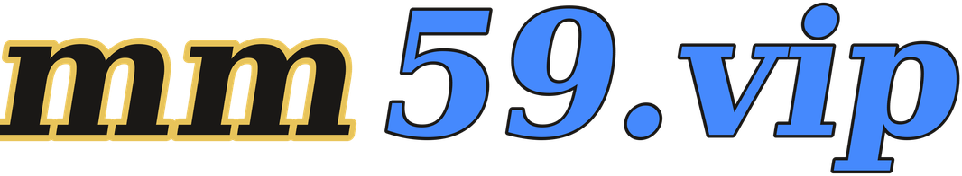 mm59.vip logo
