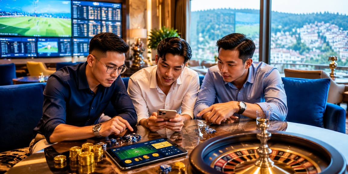 mm59.vip Slot Mùa Lễ Hội