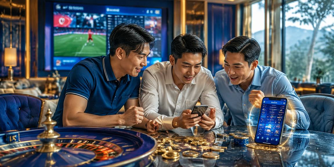 mm59.vip Hiểu rõ quyền lợi trước khi tham gia