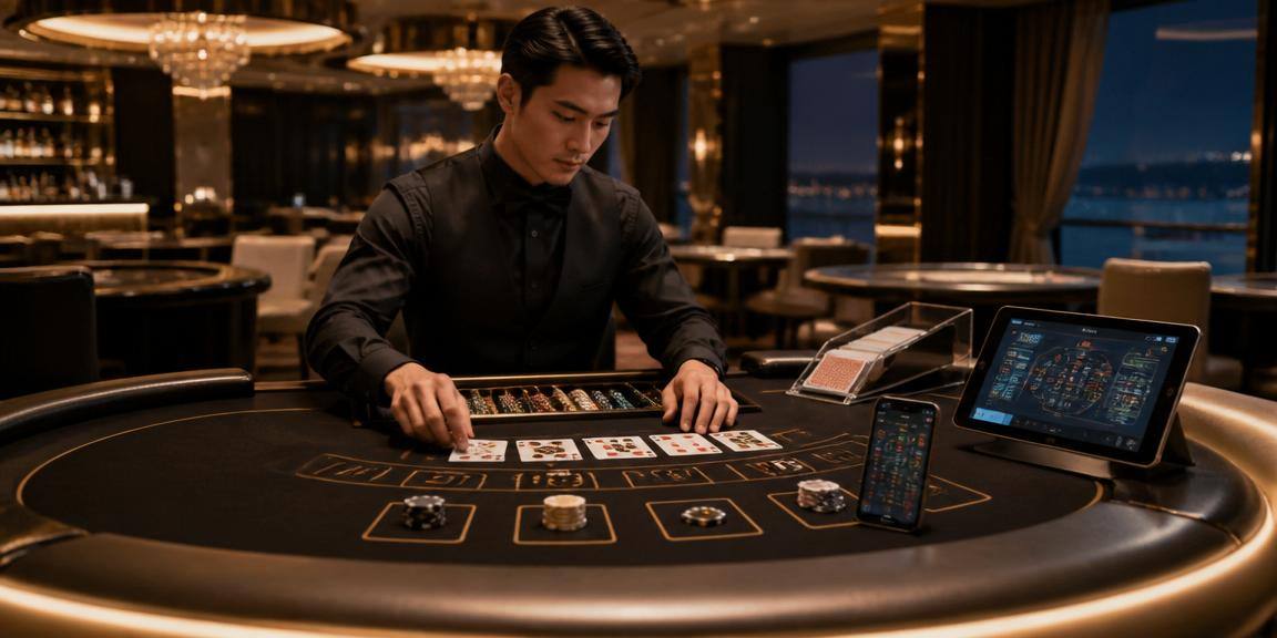 mm59.vip Câu hỏi thường gặp tại mm59.vip