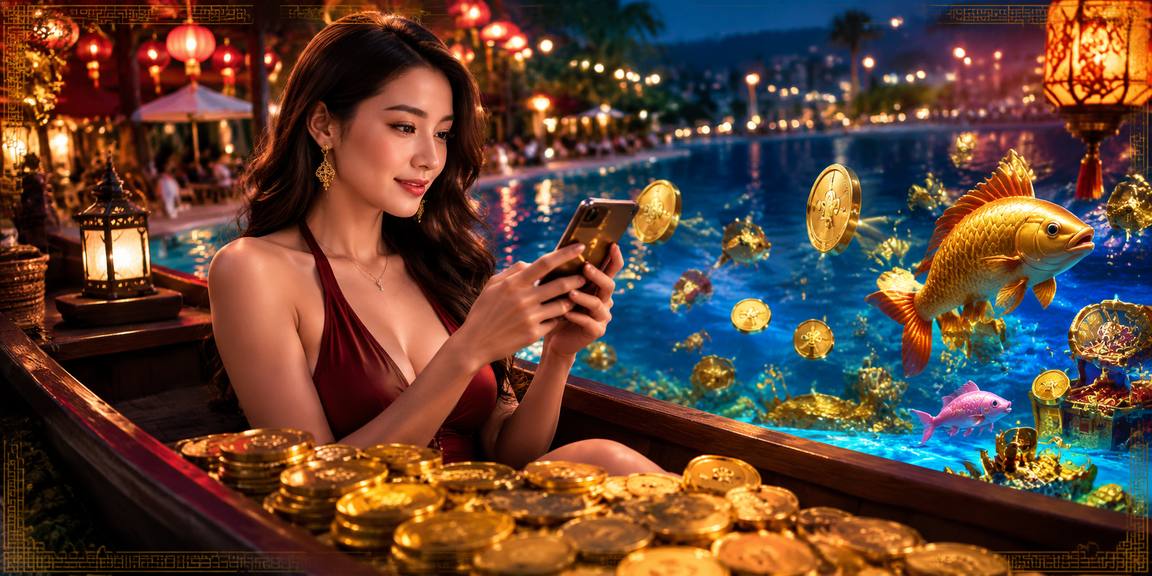 mm59.vip Mở tài khoản và đăng nhập như thế nào?