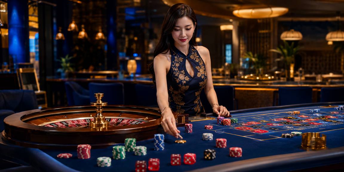 mm59.vip Vào sảnh mm59.vip chỉ trong vài giây