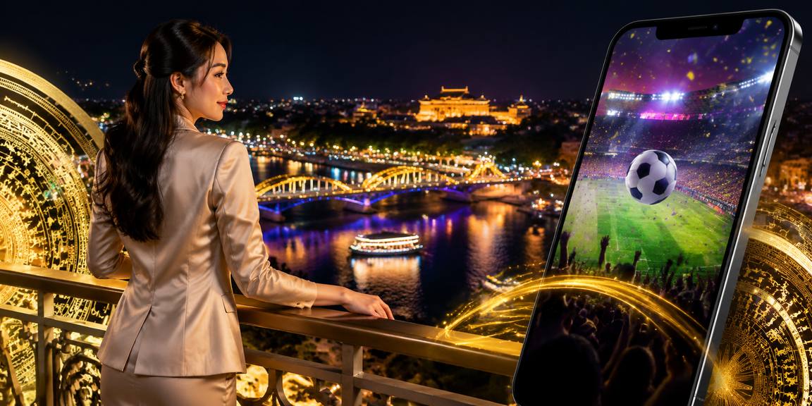 mm59.vip Bàn Chơi Casino Moi Dành Cho Bạn