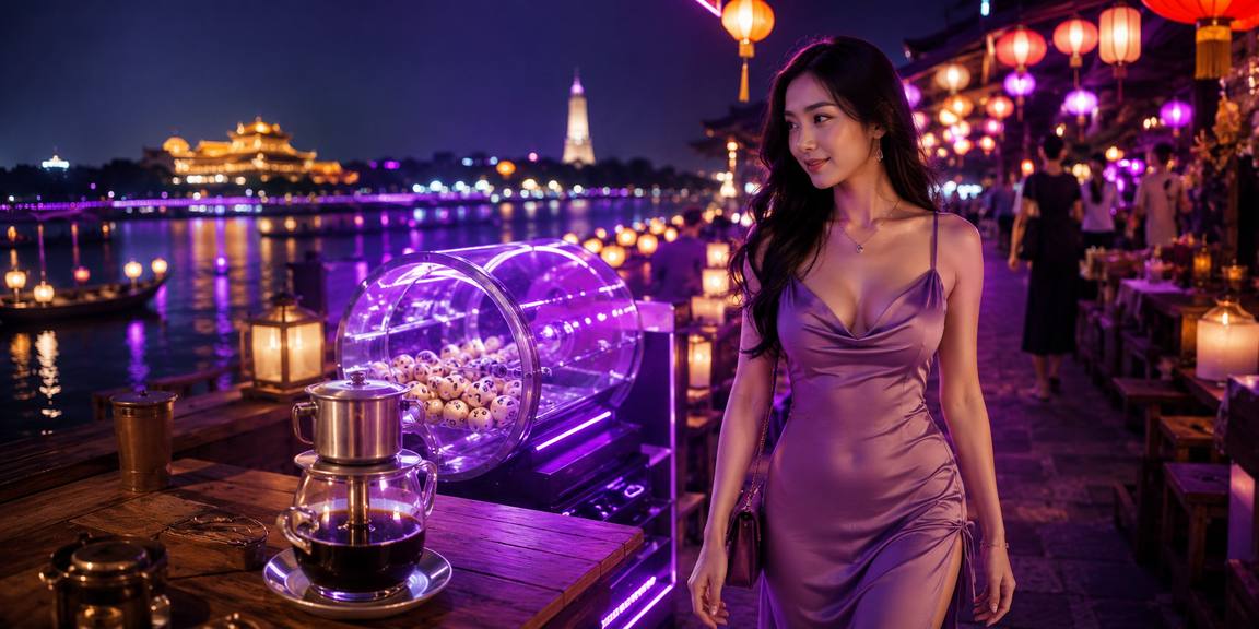 mm59.vip casino app visual