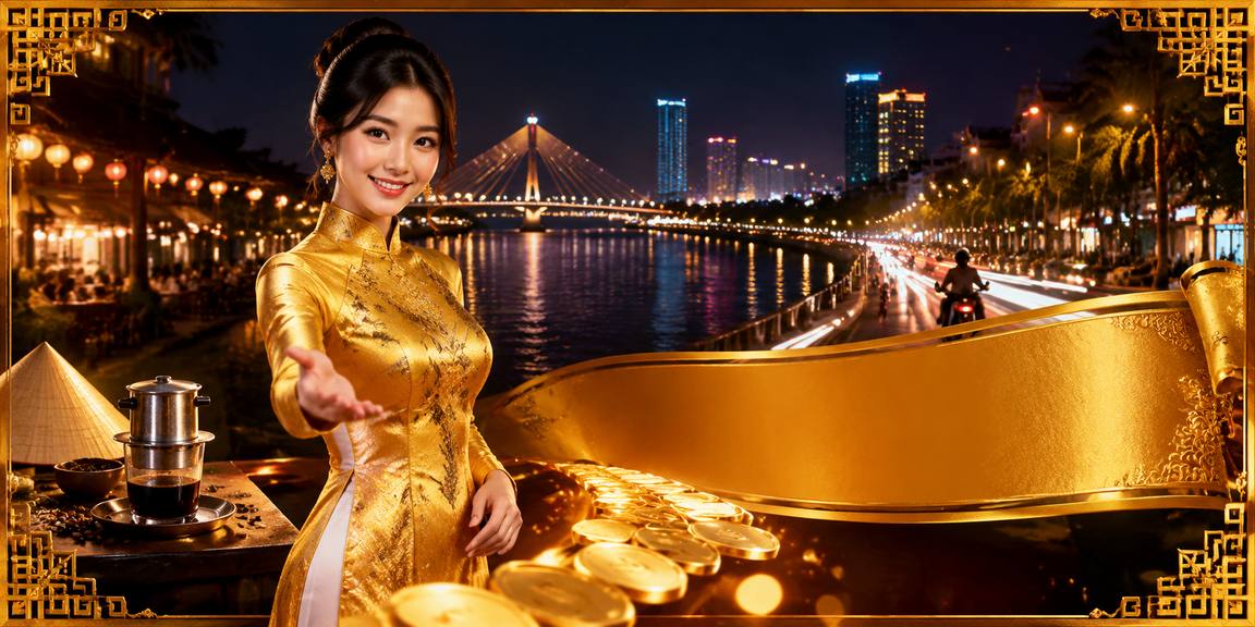 mm59.vip Slot Hoàng Hôn