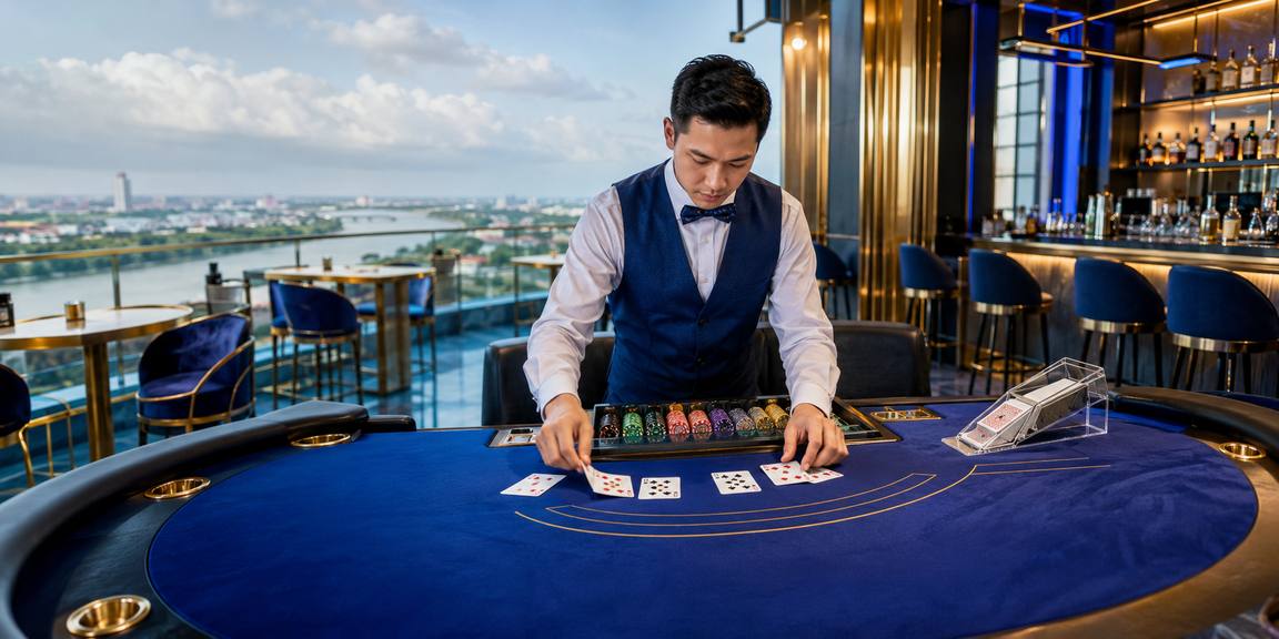 mm59.vip Viettel Money Bắn Cá