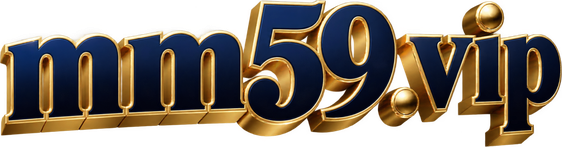 mm59.vip
